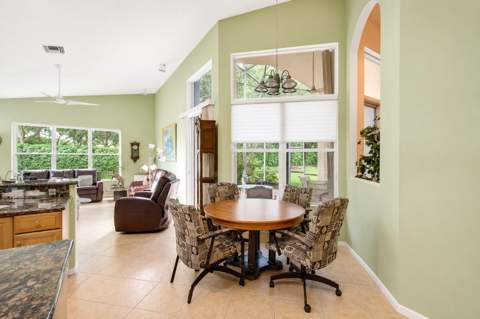 8855 Majorca Bay Drive, Lake Worth FL - photo 15 of 72