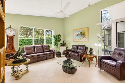 8855 Majorca Bay Drive, Lake Worth FL - photo 17 of 72