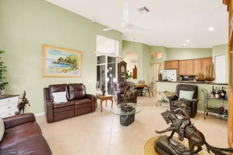8855 Majorca Bay Drive, Lake Worth FL - photo 18 of 72