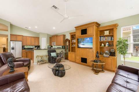 8855 Majorca Bay Drive, Lake Worth FL - photo 19 of 72
