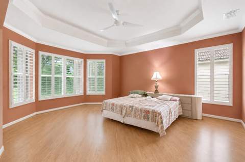8855 Majorca Bay Drive, Lake Worth FL - photo 20 of 72