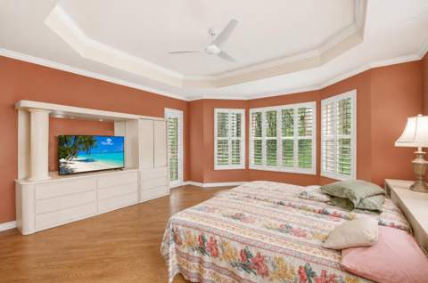 8855 Majorca Bay Drive, Lake Worth FL - photo 21 of 72