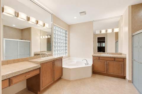 8855 Majorca Bay Drive, Lake Worth FL - photo 22 of 72
