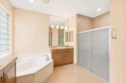 8855 Majorca Bay Drive, Lake Worth FL - photo 23 of 72