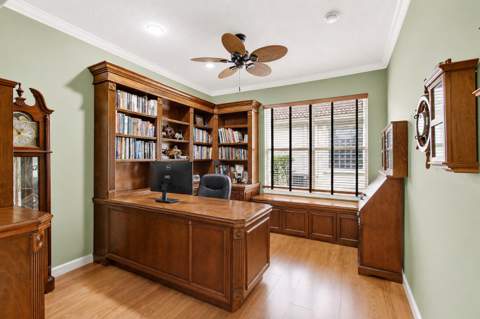 8855 Majorca Bay Drive, Lake Worth FL - photo 24 of 72