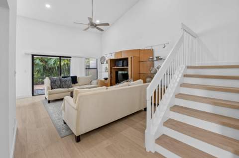5576 Fox Hollow Drive, Boca Raton FL - photo 11 of 62
