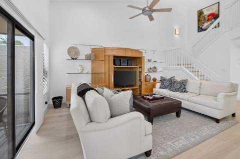 5576 Fox Hollow Drive, Boca Raton FL - photo 10 of 62