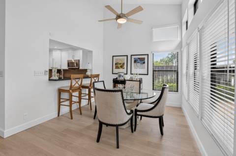5576 Fox Hollow Drive, Boca Raton FL - photo 12 of 62