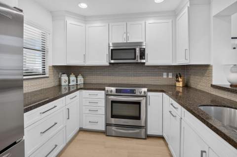5576 Fox Hollow Drive, Boca Raton FL - photo 17 of 62