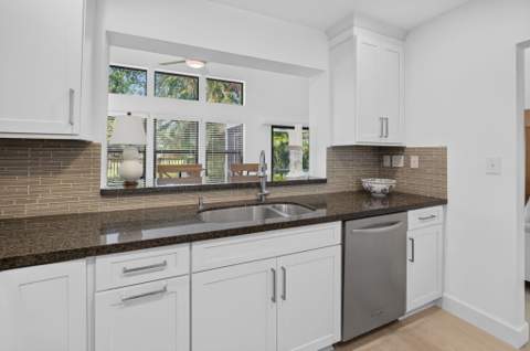 5576 Fox Hollow Drive, Boca Raton FL - photo 18 of 62