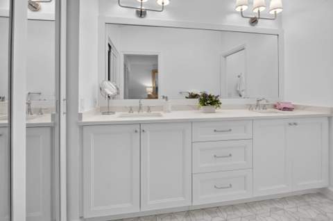 5576 Fox Hollow Drive, Boca Raton FL - photo 24 of 62