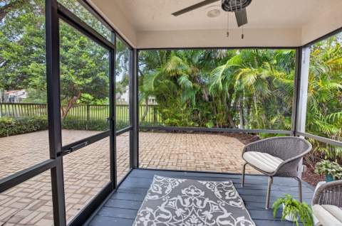 5576 Fox Hollow Drive, Boca Raton FL - photo 8 of 62