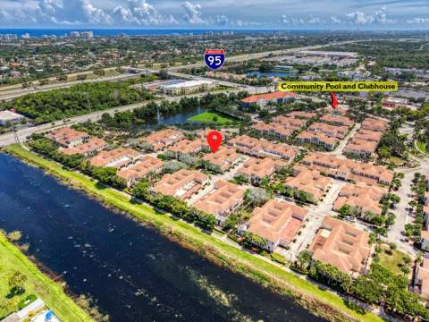 8304 NW 8th Terrace, Boca Raton FL - photo 7 of 78