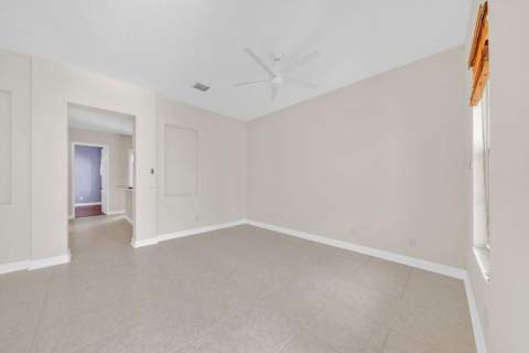 8304 NW 8th Terrace, Boca Raton FL - photo 12 of 78
