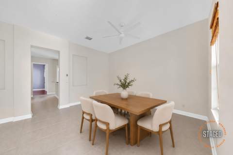 8304 NW 8th Terrace, Boca Raton FL - photo 14 of 78