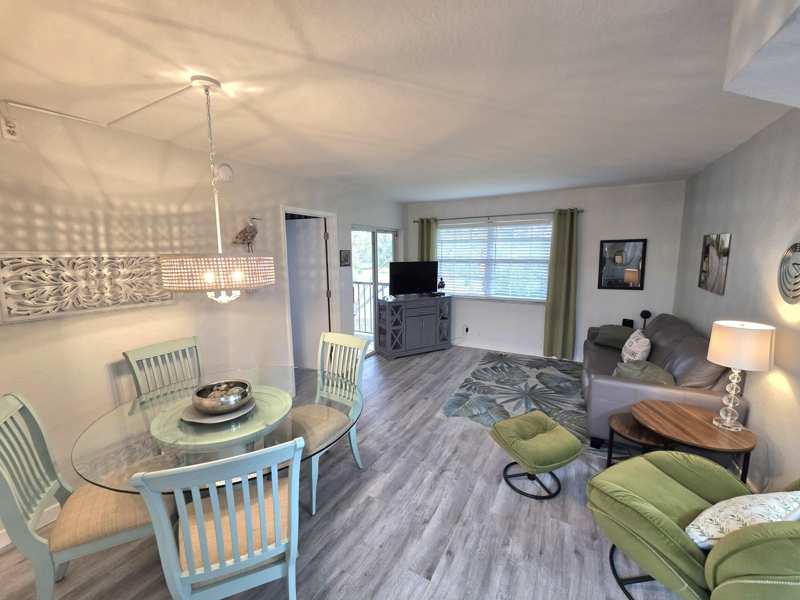 2 bedroom Condominium at 1503 SE Royal Green Circle #201, Midport Place 1, Port St. Lucie — photo 1