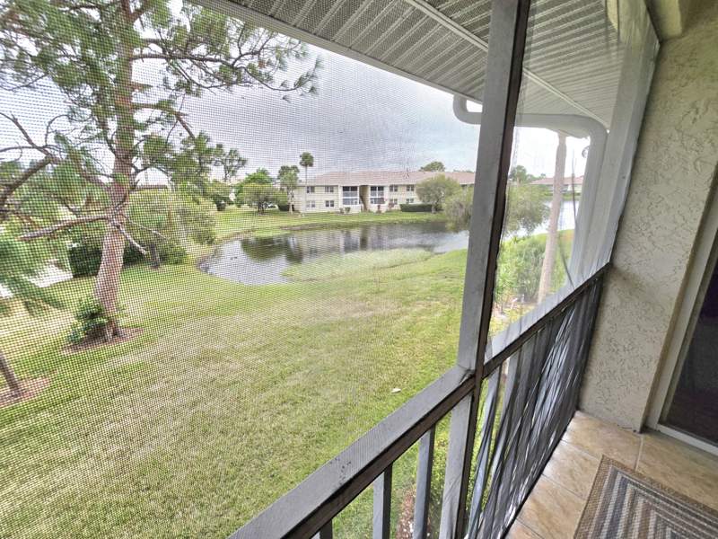 2 bedroom Condominium at 1503 SE Royal Green Circle #201, Midport Place 1, Port St. Lucie — photo 2