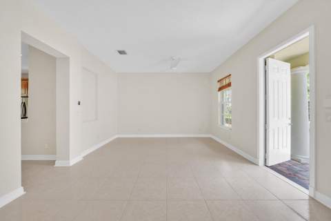 8304 NW 8th Terrace, Boca Raton FL - photo 16 of 78