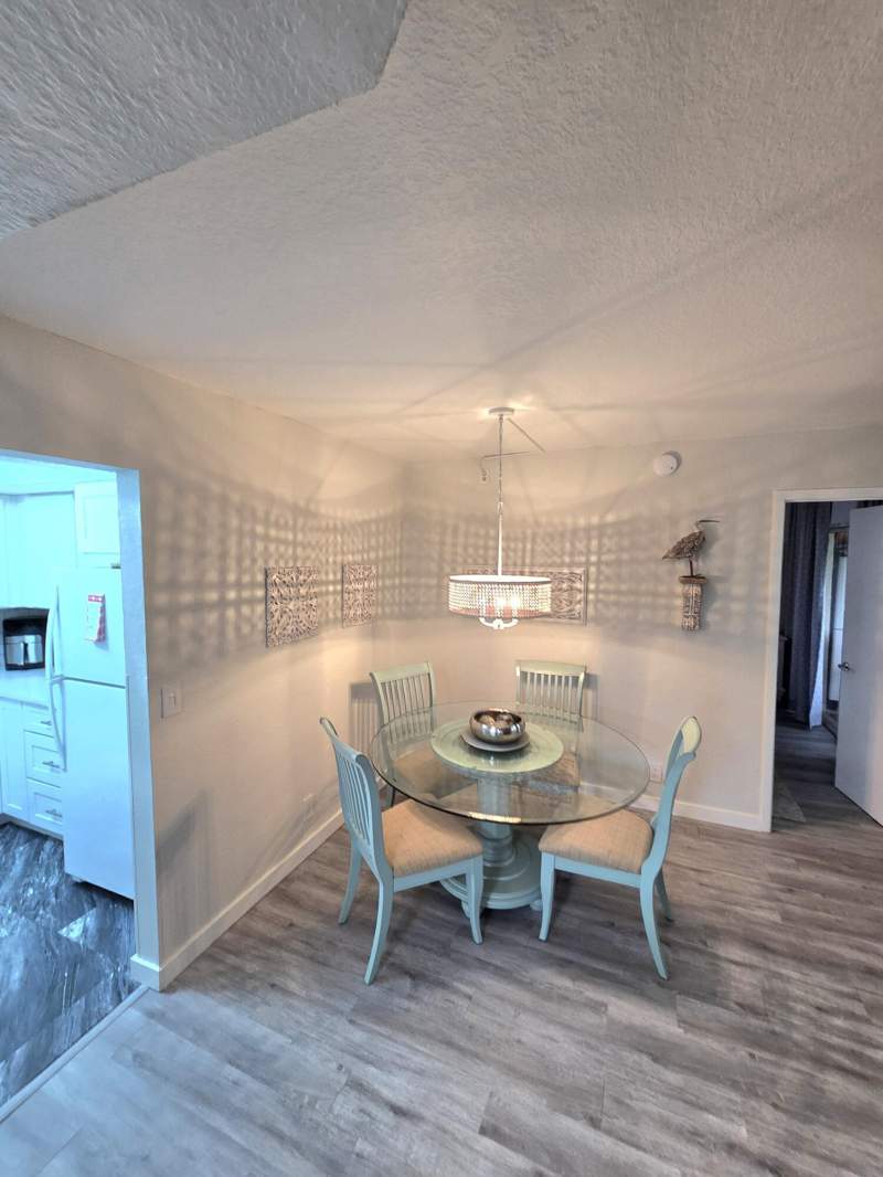 2 bedroom Condominium at 1503 SE Royal Green Circle #201, Midport Place 1, Port St. Lucie — photo 4