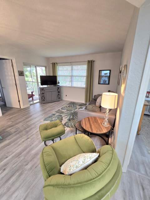 1503 SE Royal Green Circle #201, Port St. Lucie FL - photo 6 of 21