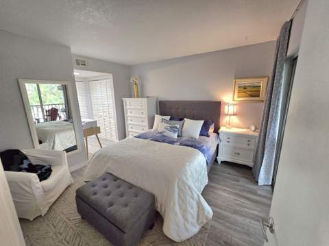 1503 SE Royal Green Circle #201, Port St. Lucie FL - photo 7 of 21