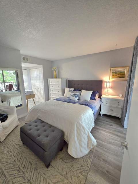 1503 SE Royal Green Circle #201, Port St. Lucie FL - photo 8 of 21