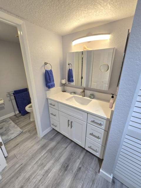 1503 SE Royal Green Circle #201, Port St. Lucie FL - photo 9 of 21