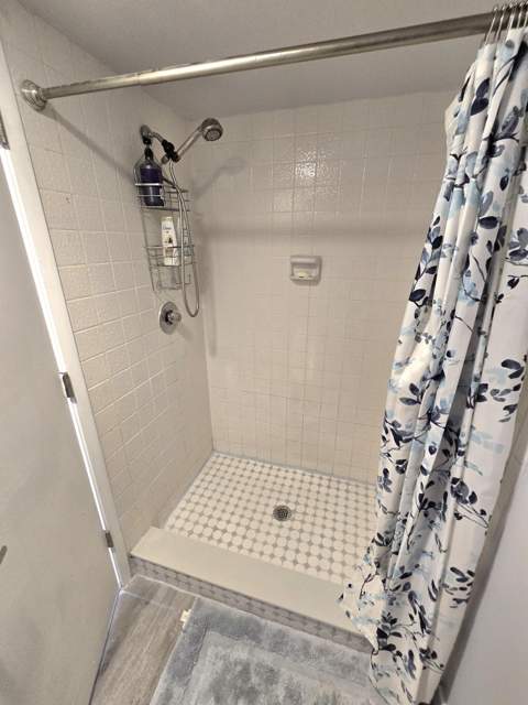 1503 SE Royal Green Circle #201, Port St. Lucie FL - photo 10 of 21