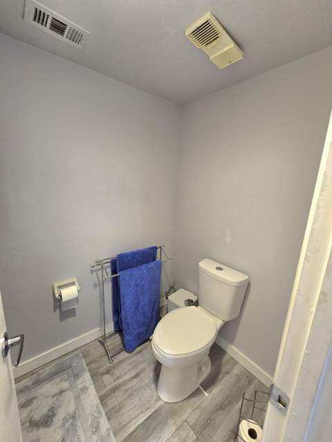 1503 SE Royal Green Circle #201, Port St. Lucie FL - photo 11 of 21