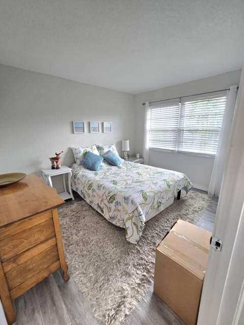 1503 SE Royal Green Circle #201, Port St. Lucie FL - photo 12 of 21