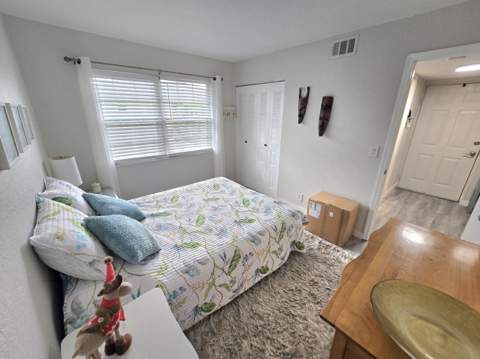 1503 SE Royal Green Circle #201, Port St. Lucie FL - photo 13 of 21