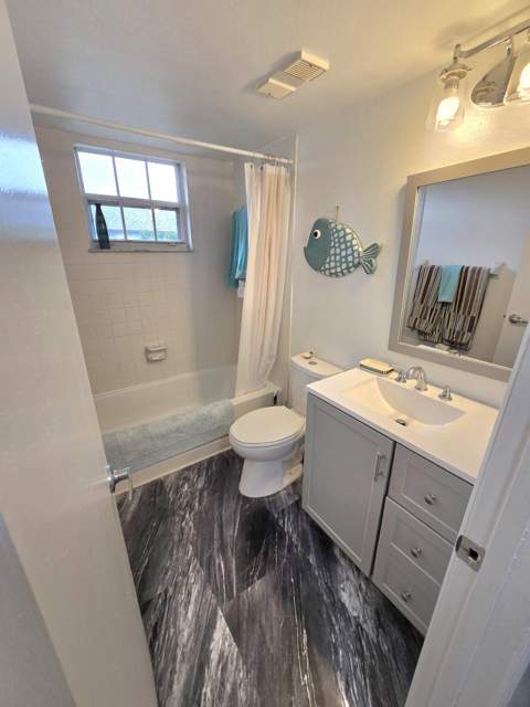 1503 SE Royal Green Circle #201, Port St. Lucie FL - photo 14 of 21