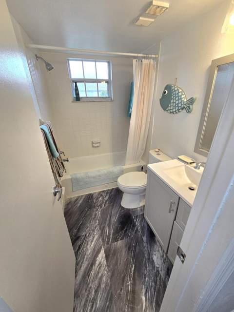 1503 SE Royal Green Circle #201, Port St. Lucie FL - photo 15 of 21