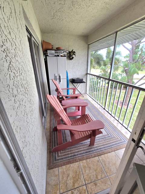 1503 SE Royal Green Circle #201, Port St. Lucie FL - photo 16 of 21