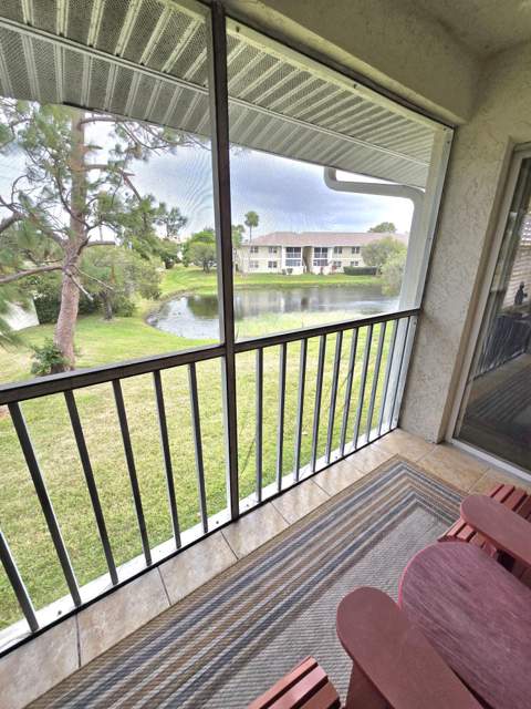 1503 SE Royal Green Circle #201, Port St. Lucie FL - photo 17 of 21