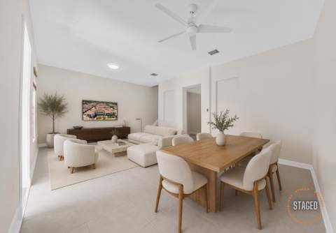 8304 NW 8th Terrace, Boca Raton FL - photo 13 of 78