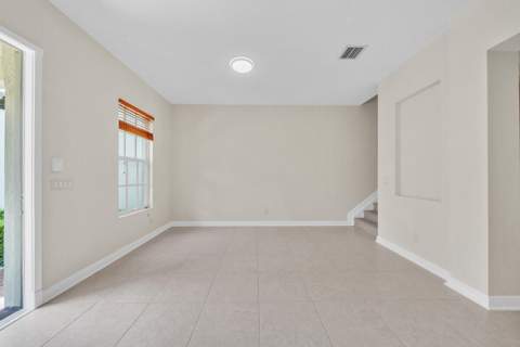 8304 NW 8th Terrace, Boca Raton FL - photo 18 of 78