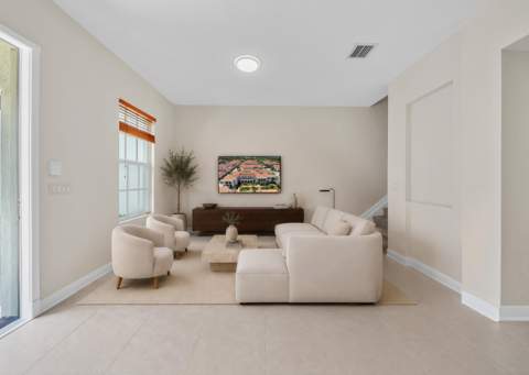 8304 NW 8th Terrace, Boca Raton FL - photo 15 of 78