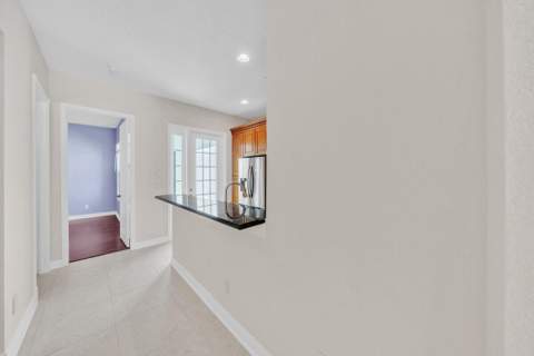 8304 NW 8th Terrace, Boca Raton FL - photo 21 of 78