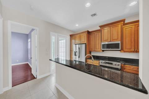 8304 NW 8th Terrace, Boca Raton FL - photo 22 of 78
