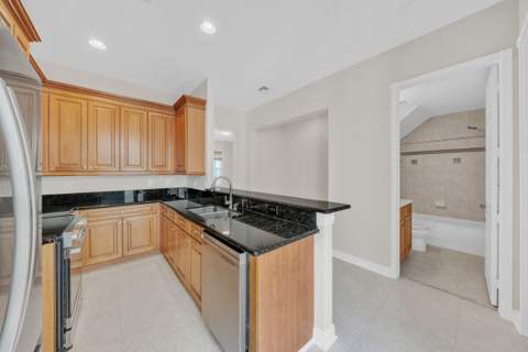 8304 NW 8th Terrace, Boca Raton FL - photo 24 of 78