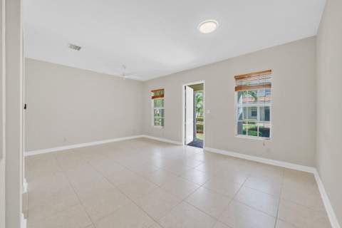 8304 NW 8th Terrace, Boca Raton FL - photo 19 of 78
