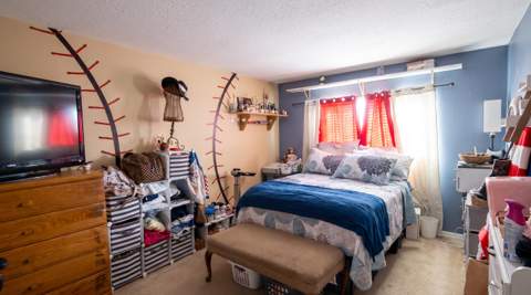 3218 SW Fillmore Street, Port St. Lucie FL - photo 6 of 14
