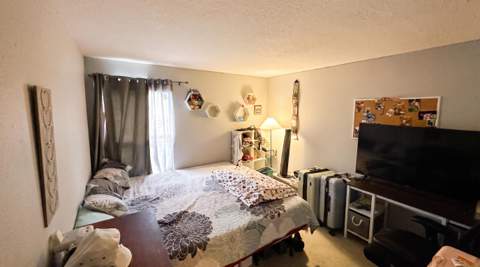 3218 SW Fillmore Street, Port St. Lucie FL - photo 7 of 14