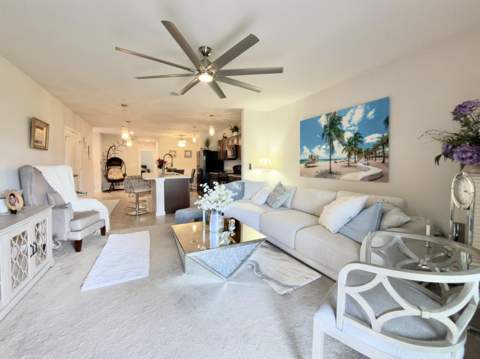 839 Persimmon Place, Fort Pierce FL - photo 11 of 38