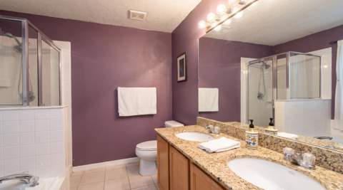 3218 SW Fillmore Street, Port St. Lucie FL - photo 10 of 14