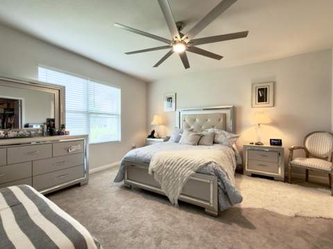 839 Persimmon Place, Fort Pierce FL - photo 12 of 38