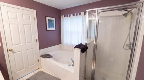 3218 SW Fillmore Street, Port St. Lucie FL - photo 11 of 14