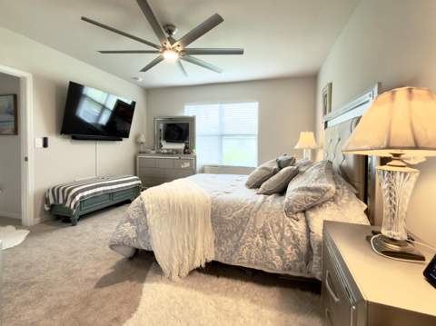839 Persimmon Place, Fort Pierce FL - photo 13 of 38