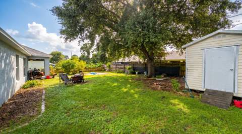 3218 SW Fillmore Street, Port St. Lucie FL - photo 14 of 14